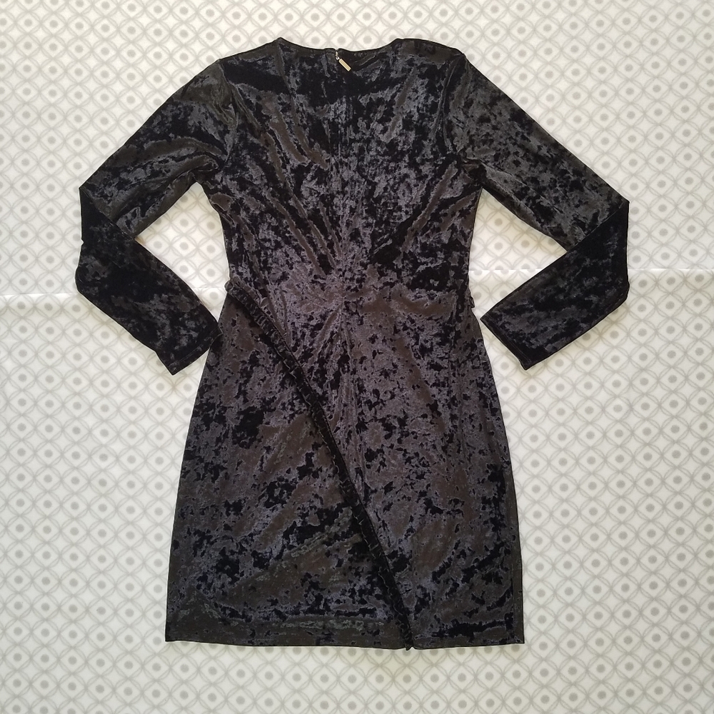 Michael Kors Dress - Picture 4 of 4